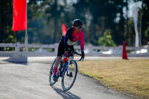 BIB: 
                            <button type="button" onclick="openModal(26181391)" class="btn btn-primary btn-sm float-right btn-popup" data-toggle="modal" data-target=".modal-high-quality">
                        <i class="fas fa-shopping-cart"></i> Add to Cart
                    </button>
                                            <button type="button" onclick="isThisMe(26181391, true)" class="btn btn-success btn-sm float-right btn-popup btn-isme hidden" data-toggle="tooltip" data-placement="bottom" title="นี่คือรูปของคุณใช่ไหม คลิกที่นี่เพื่อเอาเข้าอัลบั้ม">
                        <i class="fas fa-plus"></i> Add to album
                    </button>
                    <button type="button" onclick="isThisMe(26181391, false)" class="btn btn-warning btn-sm float-right btn-popup btn-isnotme hidden">
                        <i class="fas fa-ban"></i> Remove from album
                    </button>